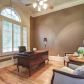 1007 Canton View Way, Marietta, GA 30068 ID:8409473