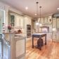 1007 Canton View Way, Marietta, GA 30068 ID:8409474