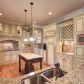 1007 Canton View Way, Marietta, GA 30068 ID:8409475