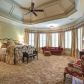 1007 Canton View Way, Marietta, GA 30068 ID:8409477