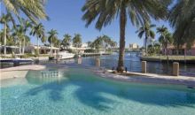 2485 SE 8TH CT Pompano Beach, FL 33062