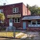 526 Royal Ave, Camden, NJ 08105 ID:9439247