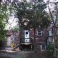 526 Royal Ave, Camden, NJ 08105 ID:9439250