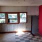526 Royal Ave, Camden, NJ 08105 ID:9439254