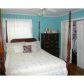 14380 Cogburn Road, Alpharetta, GA 30004 ID:9284169