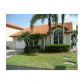10546 NW 51 ST, Miami, FL 33178 ID:8737135