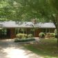 1432 Pepperidge Rd, Asheboro, NC 27205 ID:9530964