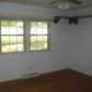 1432 Pepperidge Rd, Asheboro, NC 27205 ID:9530965