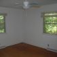 1432 Pepperidge Rd, Asheboro, NC 27205 ID:9530966