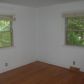 1432 Pepperidge Rd, Asheboro, NC 27205 ID:9530967