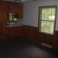 1432 Pepperidge Rd, Asheboro, NC 27205 ID:9530968