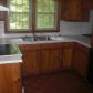 1432 Pepperidge Rd, Asheboro, NC 27205 ID:9530969