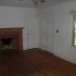1432 Pepperidge Rd, Asheboro, NC 27205 ID:9530970