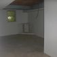 1432 Pepperidge Rd, Asheboro, NC 27205 ID:9530971