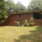 1432 Pepperidge Rd, Asheboro, NC 27205 ID:9530972