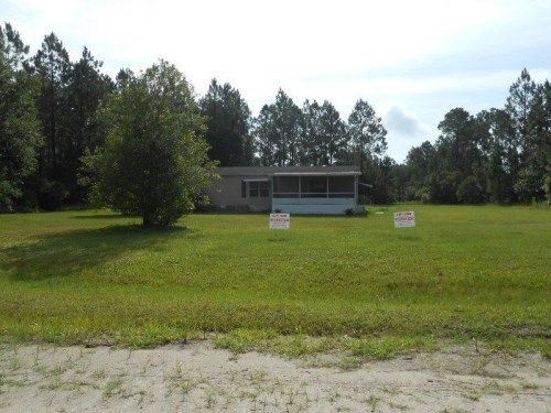 1823 Laurel Ave, Bunnell, FL 32110