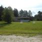 1823 Laurel Ave, Bunnell, FL 32110 ID:9474319