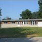 9715 Tullamoor Drive, Saint Louis, MO 63136 ID:9528353