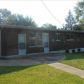 9715 Tullamoor Drive, Saint Louis, MO 63136 ID:9528355