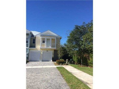 7580 NW 114 PL # 0, Miami, FL 33178