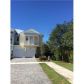 7580 NW 114 PL # 0, Miami, FL 33178 ID:9401163