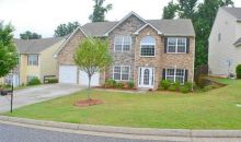 1330 Rocky Shoals Lane Suwanee, GA 30024