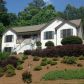 2047 Arbor Forest Drive, Marietta, GA 30064 ID:8582677