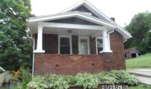 88 Elmwood Ave Barberton, OH 44203