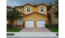 11437 NW 83 WY # 11437 Miami, FL 33178