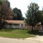 1078 Bristol Dr, Vandalia, OH 45377 ID:9532125