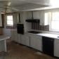 1078 Bristol Dr, Vandalia, OH 45377 ID:9532127