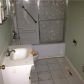 1078 Bristol Dr, Vandalia, OH 45377 ID:9532128