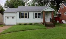 3685 Coral Gables Rd Cincinnati, OH 45248