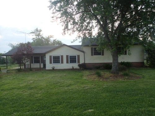 455 Mitch Rd, Union Grove, NC 28689