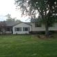 455 Mitch Rd, Union Grove, NC 28689 ID:8660127