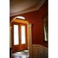 11850 Little Creek Crossing, Alpharetta, GA 30005 ID:8976473