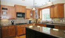 6282 Creekstone Path Cumming, GA 30041