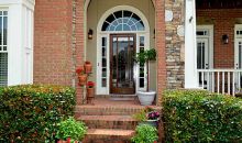 3215 Seven Oaks Drive Cumming, GA 30041