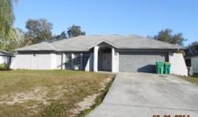 18434 Inwood Ave Port Charlotte, FL 33948