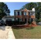 4903 October Way, Acworth, GA 30102 ID:8991723