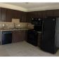 4903 October Way, Acworth, GA 30102 ID:8991724