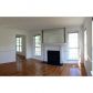 4903 October Way, Acworth, GA 30102 ID:8991725
