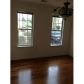 4903 October Way, Acworth, GA 30102 ID:8991726