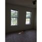 4903 October Way, Acworth, GA 30102 ID:8991727