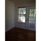 4903 October Way, Acworth, GA 30102 ID:8991728