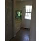 4903 October Way, Acworth, GA 30102 ID:8991729