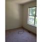 4903 October Way, Acworth, GA 30102 ID:8991730