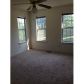 4903 October Way, Acworth, GA 30102 ID:8991731