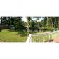 4903 October Way, Acworth, GA 30102 ID:8991732