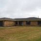 206 SW Crystal Hills Drive, Lawton, OK 73505 ID:9533514